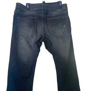 Rocawear Jeans